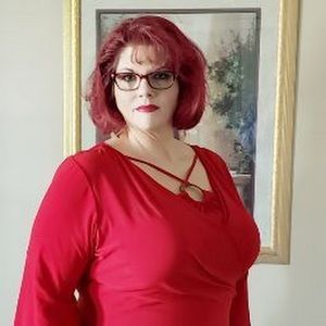 Meet your Posher, Sabrina